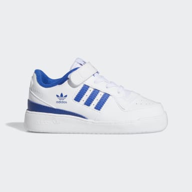 Forum zapatillas niño goretex clearance