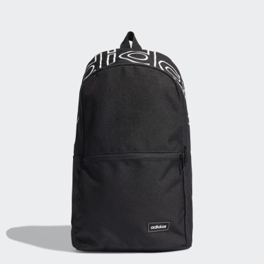 Morral Classic Daily Negro Training