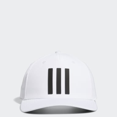 Mens adidas golf hat clearance