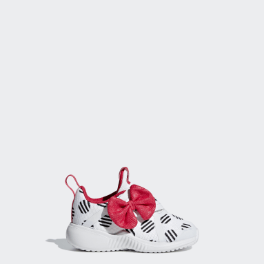 Adidas d96918 new arrivals