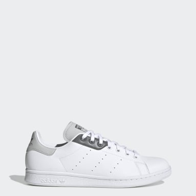 Baskets Stan Smith pour homme | adidas FR