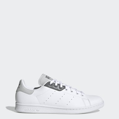 adidas stan smith herren 45