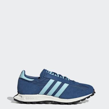 Zapatillas paseo adidas hombre Clearance
