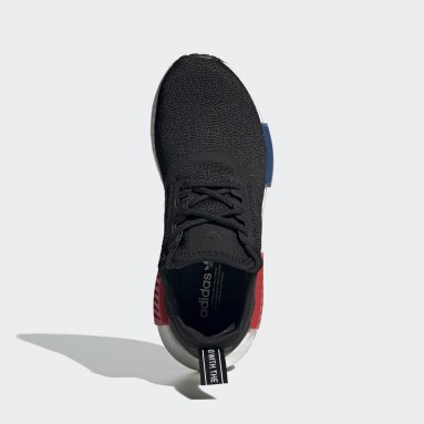 Nmd kinderen schoenen clearance