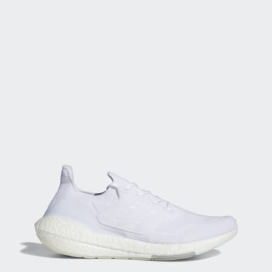 adidas boost shoes price