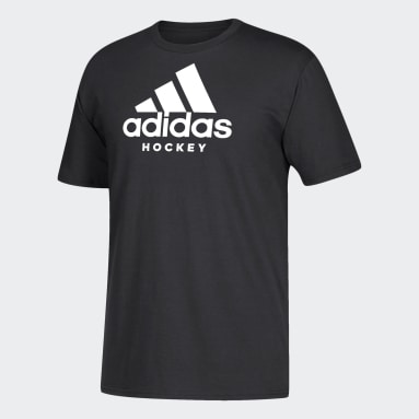 Adidas fan gear