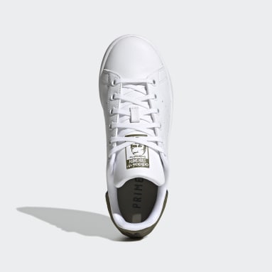 adidas stan smith jw