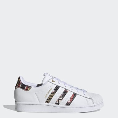 adidas superstar slip on thai