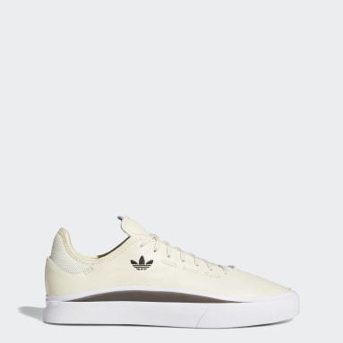 Adidas sabalo chile online
