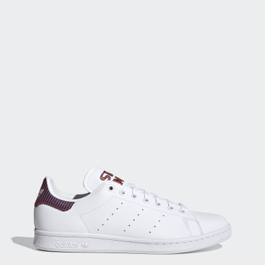 stan smith adidas india online