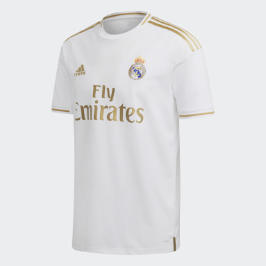 Real madrid shop deutschland
