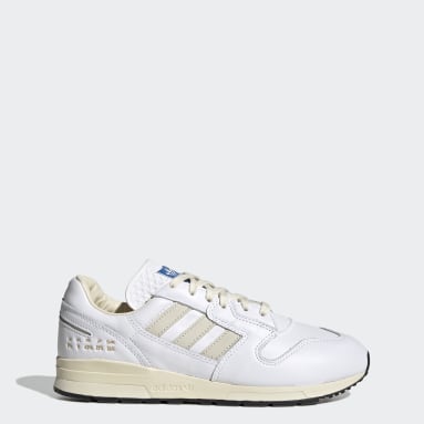 adidas france homme