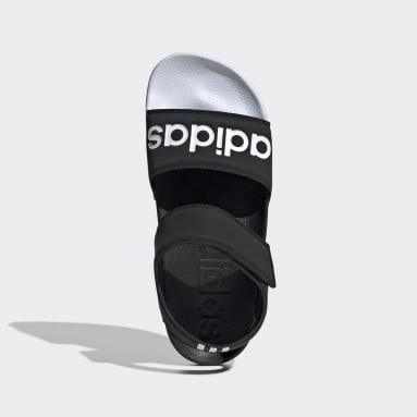 Adidas yoga sandals Clearance