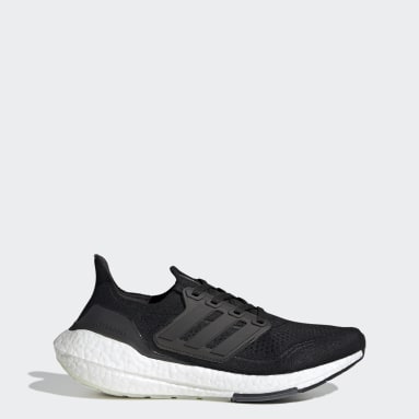 Experience Ultraboost | adidas Running Shoes