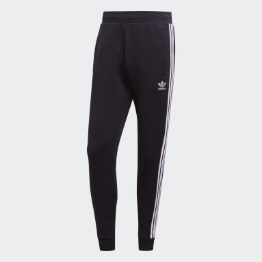 adidas Pants - Outlet | adidas Singapore