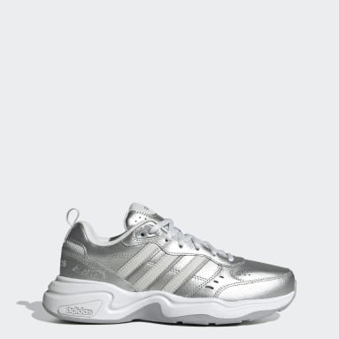 adidas gym training shoes