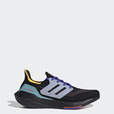adidas new boost shoes