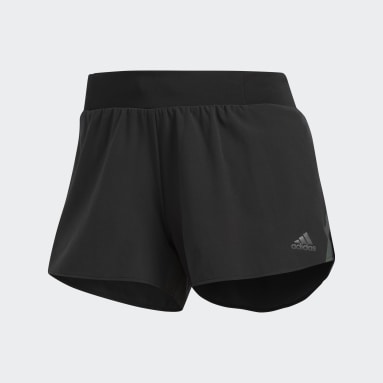 Running Shorts | adidas India