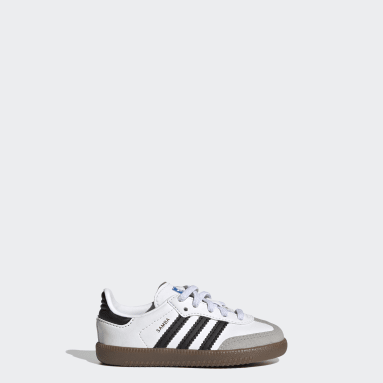 Zapatillas De Bebe Adidas Es Zapatillas De Bebe Adidas Es