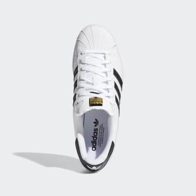 Superstar 80s - Femmes | adidas France Superstar 80s - Femmes | adidas France