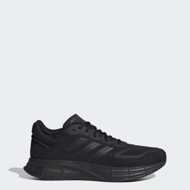 adidas mens wide running shoes