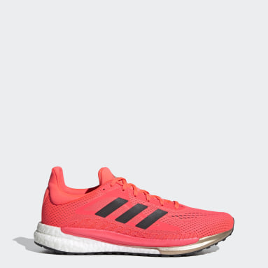 Adidas laufschuhe damen sale Clearance