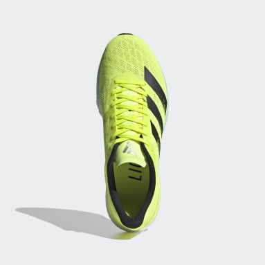 Adidas trainers boots clearance