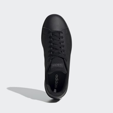 adidas advantage neo uomo adidas advantage neo uomo