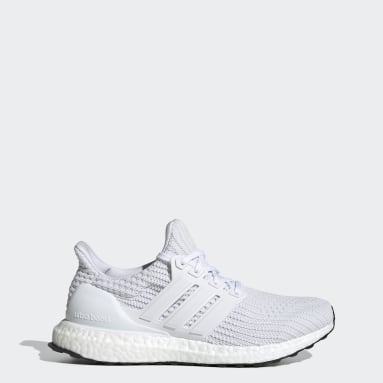 adidas ultra boost chica