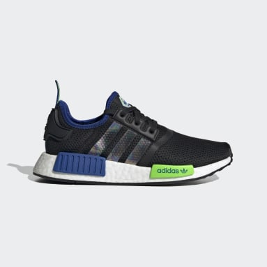 Black Friday NMD Deals: Up to 50% Off