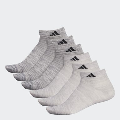adidas loafer socks