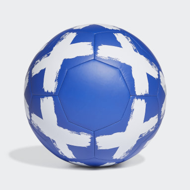 blue spheres forever download