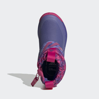 adidas ayakkabi disney adidas turkiye