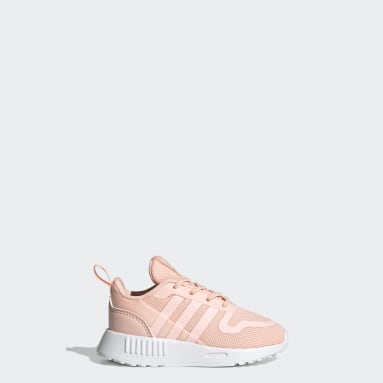 Shoes & Sneakers | adidas