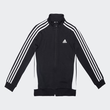 adidas sweater for boys