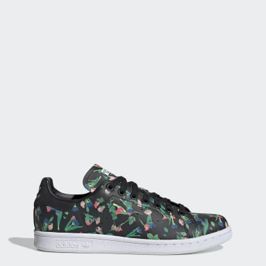adidas outlet stan smith