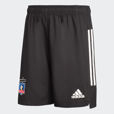 Short de hombre adidas clearance