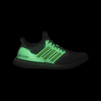 Zapatillas deportivas mujer black friday Clearance