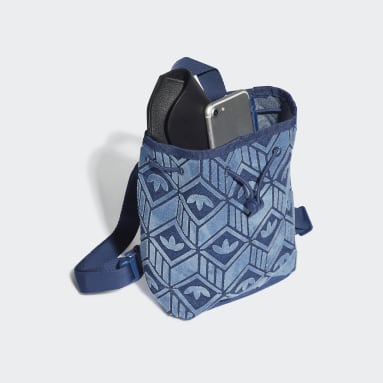 Women Originals Multicolour Mini Backpack