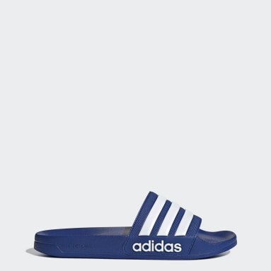 adidas pantoffeln herren