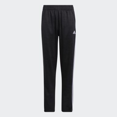 Adidas pants kids girls clearance