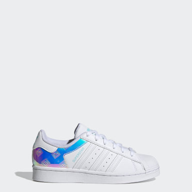 Zapatillas adidas adolescentes Clearance