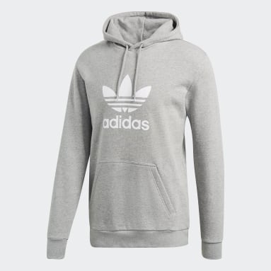 adidas jumpers mens