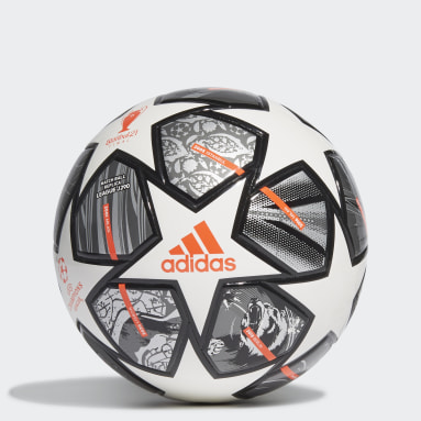 Uefa Champions League Balle Adidas Deutschland