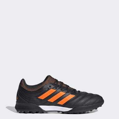 Addidas copa shoes clearance