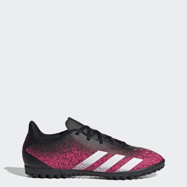 Adidas predator sintetica