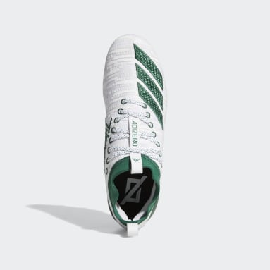 adizero 8.0 - Cleats | adidas US