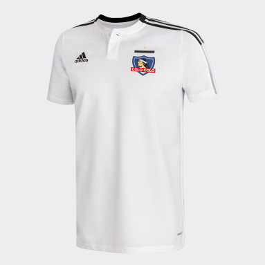 Ropa deportiva colo colo Clearance