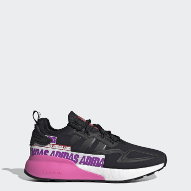 adidas boost sale canada