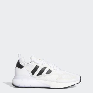 3 suisses adidas zx